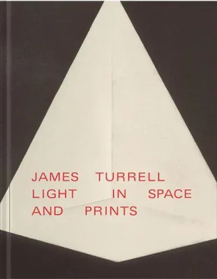 Image de James Turrell