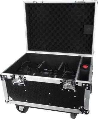 Produktbild von Set EventLITE 4/10 Q6
