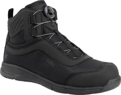 Produktbild von Baak  5620 SAMSON Stiefel S3 SRC ESD, Gr.44