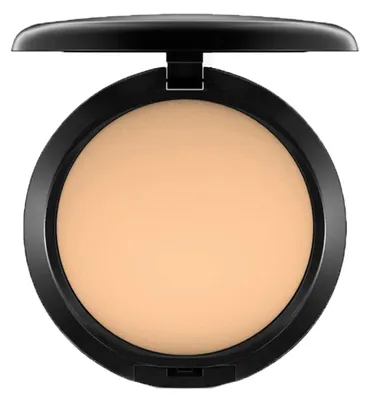 Productafbeelding van Mac - Studio Fix - Powder Plus Foundation - NC40