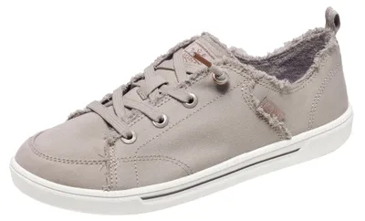Immagine prodotto di Scarpa da ginnastica Skechers B Cute 2.0 da donna, color taupe, taglia 36.5 EU