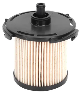 Image de Filtre à particules PU12003Z – Pièce de rechange compatible avec Ford Transit