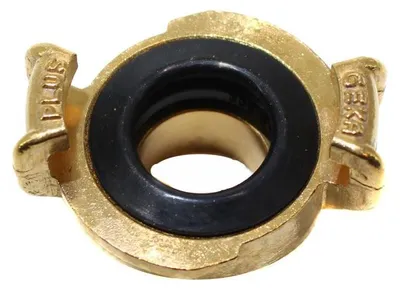Zdjęcie produktu dla Bradas GK111A