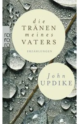 Image de Die Tränen meines Vaters