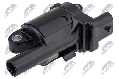 Produktbild von NTY ECZ-CH-036 Zündspule für CHEVROLET Camaro VI Coupe für CADILLAC Escalade IV