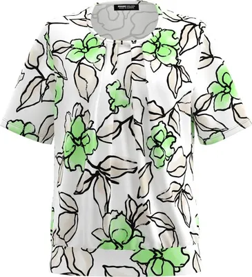 Produktbild von Frank Walder (13) NOSBlusenshirts DRUCK DRUCK 44