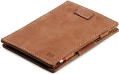 Produktbild von Accessoire für Damen in unifarben