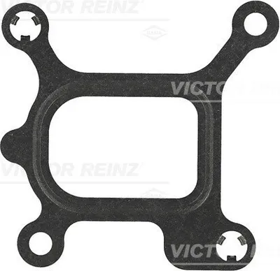 Produktbild von Dichtung, Thermostat REINZ 70-36039-00