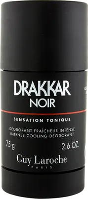 Immagine prodotto di Guy Laroche Drakkar Noir DST 75 ml M