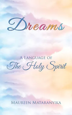Produktbild von Dreams