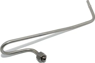 Produktbild von Druckleitung Schlauch HJS 8 mm für Drucksensor Ruß-Partikelfilter
