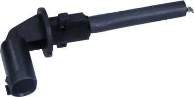 Produktbild von Maxgear Kühlmittelstandssensor Bmw