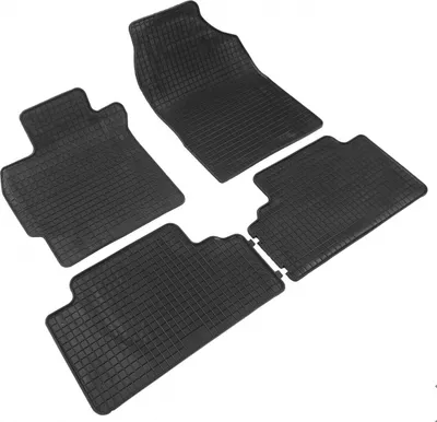 Immagine prodotto di Autocarrozzeria Petex Toyota Auris 2007-2012