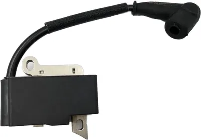 Produktbild von Zündung MS170 2 MIX MS180 2 MIX 1130 400 1308 Hochspannungs Zündspule A