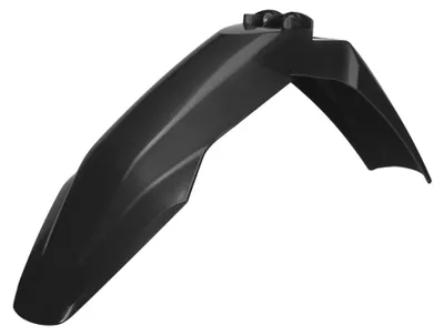 Imagen del producto de POLISPORT, guardabarros delantero