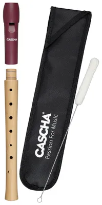 Image de Cascha Cfl1G
