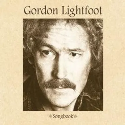 Produktbild von Songbook