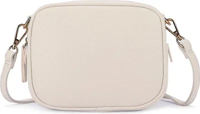 Produktbild von Kleine Handtasche, leichte Umhängetasche für Damen, Schultertasche für Mädchen