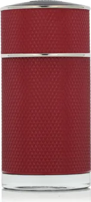Immagine prodotto di Dunhill Icon Racing Red Eau de Parfum, profumo da uomo da 100 ml