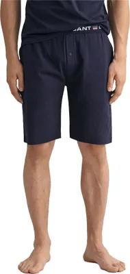 Immagine prodotto di Gant 902319005 Pantaloncini del pigiama L Uomo L