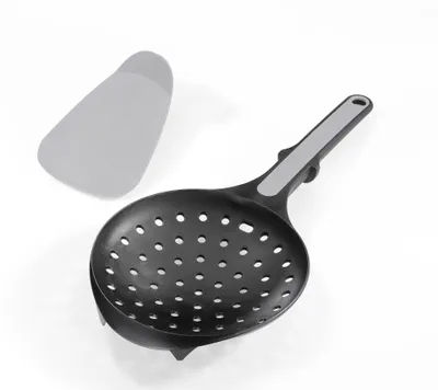 Zdjęcie produktu dla GEFU Spätzlelöffel SCODEL