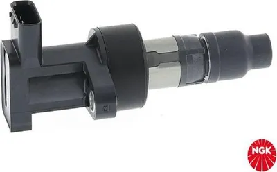 Produktbild von Ngk Zündspule  48268