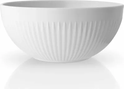 Immagine prodotto di Eva Solo Legio Nova Schale - 1.8 l