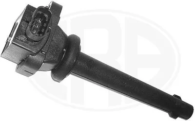 Produktbild von ERA 880098A Zündspule für NISSAN MICRA III (K12) MICRA II (K11)