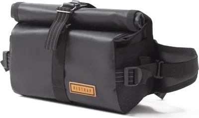Produktbild von Utility Hip Pack  in Black