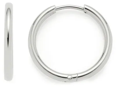Obrázek produktu pro Leonardo Jewels 021622