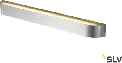 Produktbild von SLV 1002239 ARLINA 60 WL alu