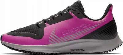 Produktbild von Schuhe Nike Air Zoom AQ8006600