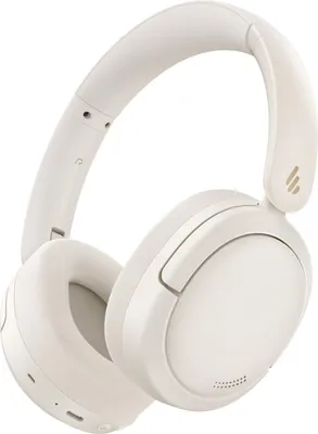 Obrázok produktu pre Edifier W800BT Pro Beige Bezdrtov slchadl na ui