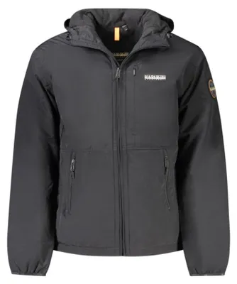Obrázek produktu pro NAPAPIJRI Bundy NP0A8928ATUNDRAWINT1_NE941