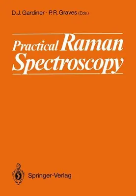 Obrázek produktu pro Practical Raman Spectroscopy