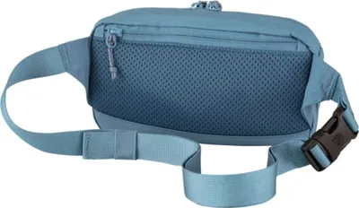 Zdjęcie produktu dla Fjällräven High Coast Hip Pack, 1,5 l, Monochromatyczny, Poliamidowy