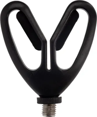 Produktbild von MIKADO Rod Rest Grip Rutenhalter Rutenauflage Feederauflage Feederablage