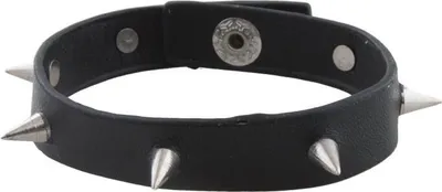 Produktbild von Armband Punker Größe: ohne Attribut