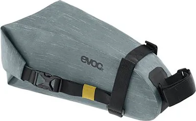 Produktbild von Evoc Wp Satteltasche 2l    One Size