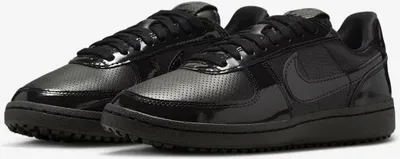 Obrázek produktu pro Sportovní Boty Nike W M2K Tekno