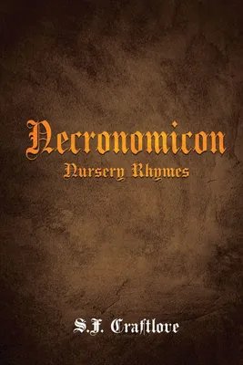 Produktbild von Necronomicon