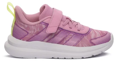 Imagen del producto de Adidas Calzado Tensaur Run 4.0 EL C, KI0047