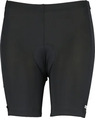 Produktbild von High Colorado NOS AMAZE 2 Da.Radhose,schwarz schwarz schwarz 42