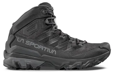Immagine prodotto di Scarpe La Sportiva Ultra Raptor 3 Mid GTX ZFHS109K00K00