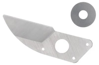 Image de FELCO 30/3 Lame de rechange