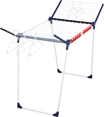 Produktbild von Standtrockner Pegasus 200 VS 4.Kleinteil