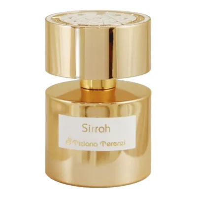 Produktbild von Tiziana Terenzi Extrait de Parfum Luna Gold Collection Sirrah Extrait de Parfum
