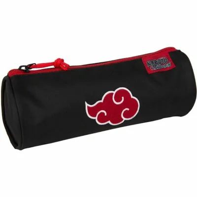 Obrázok produktu pre Púzdro na ceruzky Naruto Cloud