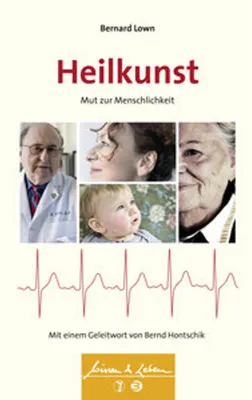 Obrázok produktu pre Heilkunst