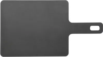 Produktbild von JADE Schneidebrett GOURMET HANDY 34